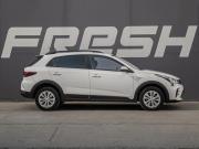 Kia Rio IV Рестайлинг Краснодар  - изображение 24