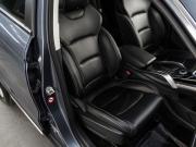 Geely Atlas Pro Тюмень  - изображение 43