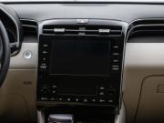 Hyundai Tucson IV Москва  - изображение 33