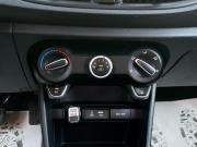 Kia Morning III Краснодар  - изображение 39