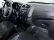 Lada (ВАЗ) Granta I Рестайлинг Ростов-на-Дону  - изображение 29