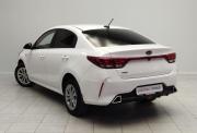 Kia Rio IV Рестайлинг Саратов  - изображение 32