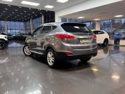 Hyundai ix35 I Тверь  - изображение 25