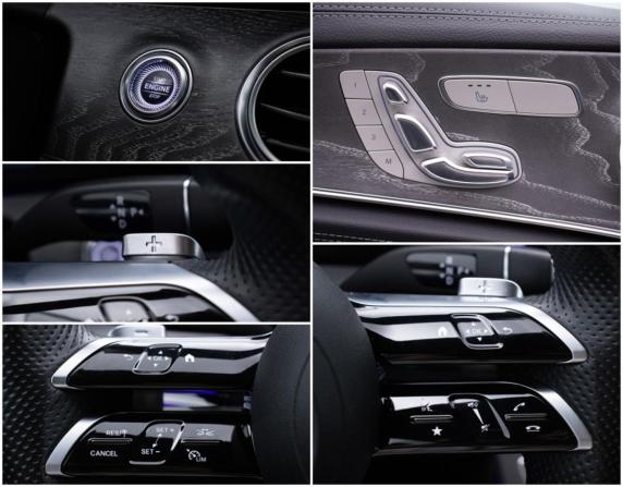 Mercedes-Benz E-Класс V (W213 S213 C238) Рестайлинг с пробегом 2020 года, цена 5 090 000 рублей, 60000 км, седан, Автокод Объявления