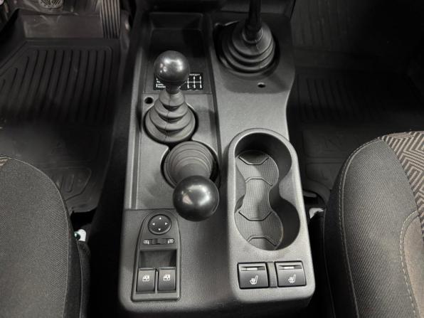 Lada (ВАЗ) Niva Legend I с пробегом 2023 года, цена 857 000 рублей, 31847 км, внедорожник, Автокод Объявления
