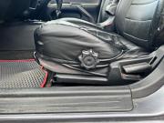 Mitsubishi Lancer IX Стерлитамак  - изображение 45