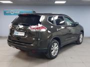 Nissan X-Trail III Москва  - изображение 25