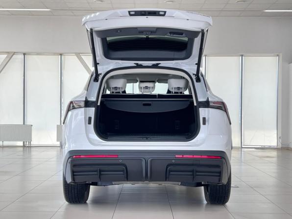 JETOUR DASHING I с пробегом 2024 года, цена 2 390 000 рублей, 7550 км, внедорожник, Автокод Объявления