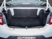 Renault Logan II Рестайлинг Рязань  - изображение 40