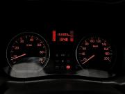 Nissan Terrano III (D10) Казань  - изображение 38