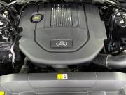 Land Rover Range Rover IV Рестайлинг Москва  - изображение 26