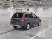 Lada (ВАЗ) Kalina II Казань  - изображение 28