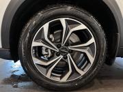 Haval F7 II Чебоксары  - изображение 52