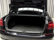 Volkswagen Passat (North America and China) I Рестайлинг Ижевск  - изображение 39
