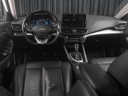 Hyundai Lafesta I Тюмень  - изображение 31