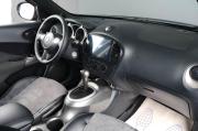 Nissan Juke I Тюмень  - изображение 29