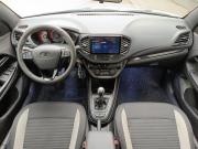 Lada (ВАЗ) Vesta I Санкт-Петербург  - изображение 30