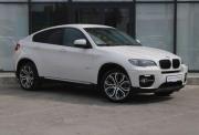 BMW X6 I (E71) Саратов  - изображение 39