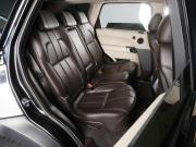 Land Rover Range Rover Sport II Минеральные Воды  - изображение 28