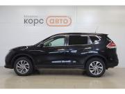 Nissan X-Trail III Коломна  - изображение 16