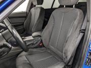 BMW 3 серии VI (F3x) Рестайлинг Москва  - изображение 46