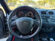 Lada (ВАЗ) Granta I Рестайлинг Сызрань  - изображение 38