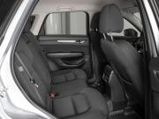 Mazda CX-5 II Казань  - изображение 16