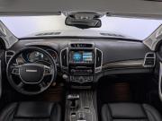 Haval H9 I Рестайлинг Москва  - изображение 44