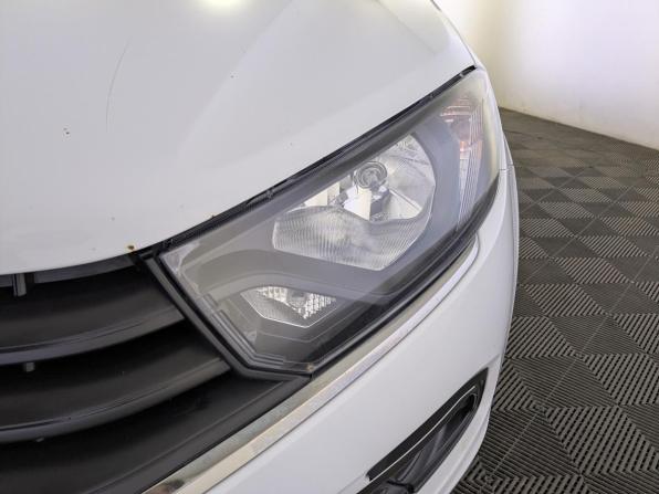 Lada (ВАЗ) Granta I Рестайлинг с пробегом 2022 года, цена 655 000 рублей, 99874 км, седан, Автокод Объявления