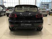 Porsche Macan I Казань  - изображение 29
