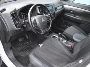 Mitsubishi Outlander III Архангельск  - изображение 27
