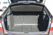 Skoda Octavia III (A7) Рестайлинг Пермь  - изображение 43