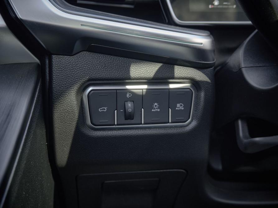 Haval F7 II Казань  - изображение 13
