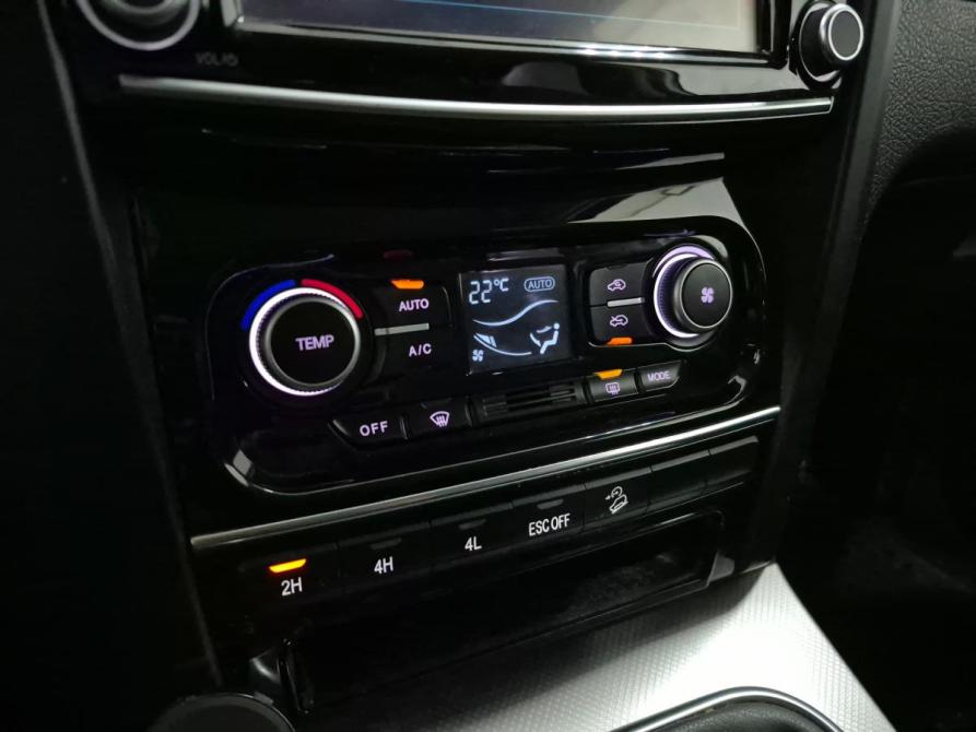 Haval H5 I Альметьевск  - изображение 20