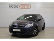 Ford Focus II Рестайлинг Коломна  - изображение 5
