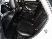 Ford Focus III Тюмень  - изображение 38