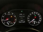 Skoda Octavia II (A5) Рестайлинг Балашиха  - изображение 23