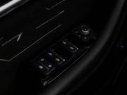 Geely Monjaro I Санкт-Петербург  - изображение 60