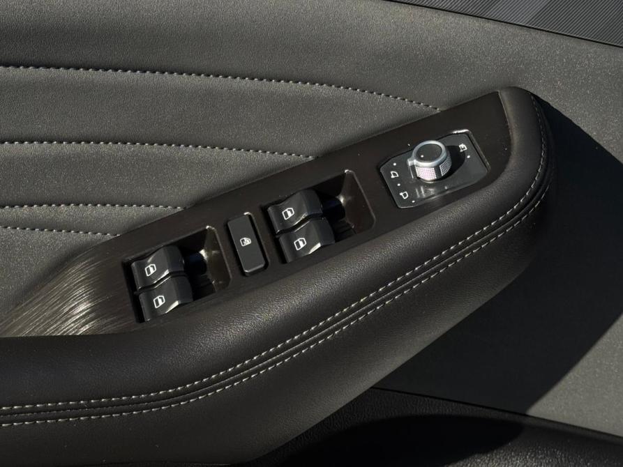 Haval F7x I Рестайлинг Набережные Челны  - изображение 13