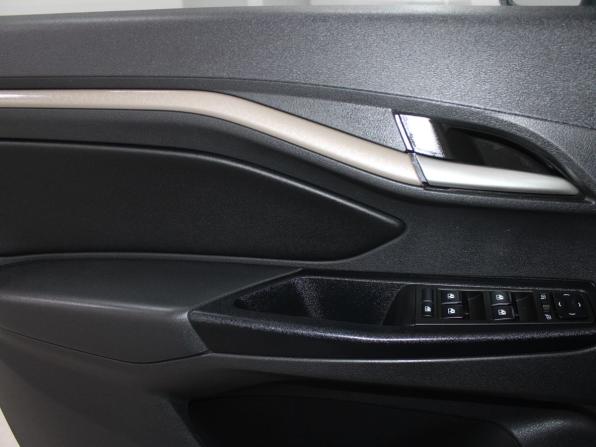 Lada (ВАЗ) Vesta I с пробегом 2019 года, цена 1 029 900 рублей, 87865 км, седан, Автокод Объявления