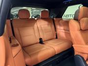 Lynk &amp; Co 900 Санкт-Петербург  - изображение 53