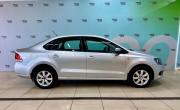 Volkswagen Polo V Набережные Челны  - изображение 28