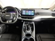 Haval F7 I Рестайлинг Москва  - изображение 37