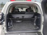 Toyota Land Cruiser Prado 150 Series Рестайлинг 3 Брянск  - изображение 28