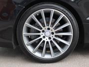 Mercedes-Benz S-Класс VI (W222 C217) Санкт-Петербург  - изображение 34