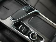 Changan UNI-T I Екатеринбург  - изображение 41