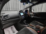 Honda Fit III Рестайлинг Красноярск  - изображение 36