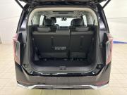 GAC Trumpchi M8 II Москва  - изображение 35