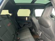 Mini Countryman III Москва  - изображение 30