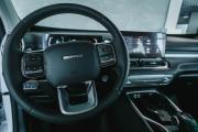 Haval H5 II Волгоград  - изображение 28